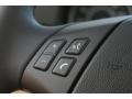 2011 Jet Black BMW 3 Series 328i Sedan  photo #23