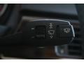 2011 Jet Black BMW 3 Series 328i Sedan  photo #25