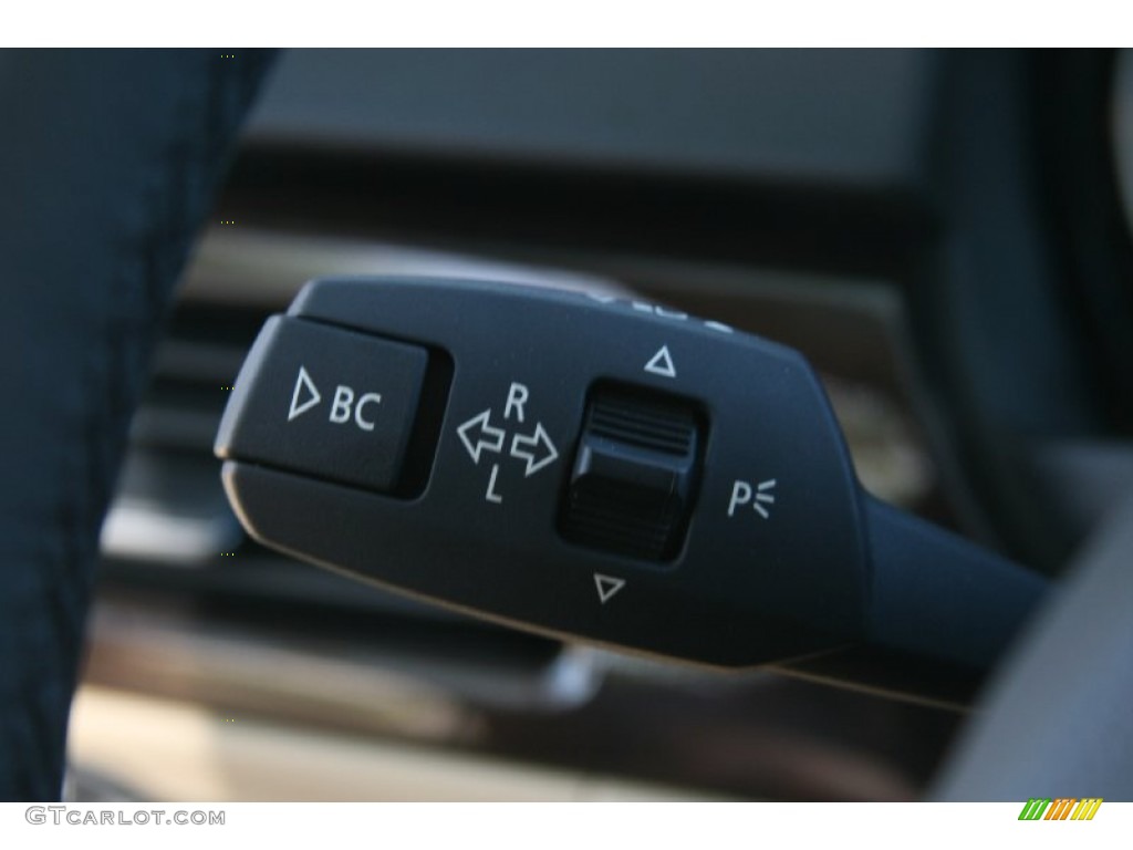 2011 3 Series 328i Sedan - Jet Black / Beige Dakota Leather photo #26