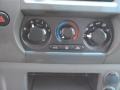 Silver Lightning Metallic - Xterra S Photo No. 16