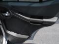 Silver Lightning Metallic - Xterra S Photo No. 21