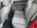 Beige Interior Photo for 2011 Hyundai Elantra #49908975