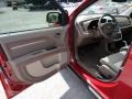 Inferno Red Crystal Pearl - Journey SXT Photo No. 4