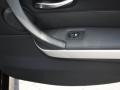 2008 Jet Black BMW 3 Series 335i Sedan  photo #7