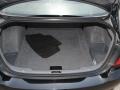2008 Jet Black BMW 3 Series 335i Sedan  photo #10