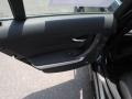 2008 Jet Black BMW 3 Series 335i Sedan  photo #14