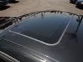 2008 Jet Black BMW 3 Series 335i Sedan  photo #15