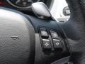 2008 Jet Black BMW 3 Series 335i Sedan  photo #23