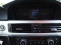 2008 Jet Black BMW 3 Series 335i Sedan  photo #24