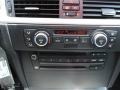 2008 Jet Black BMW 3 Series 335i Sedan  photo #25