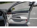 Gray Door Panel Photo for 2007 Chevrolet Impala #49909461
