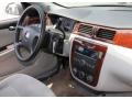 Gray Dashboard Photo for 2007 Chevrolet Impala #49909470
