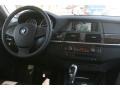 Black Sapphire Metallic - X5 xDrive50i Photo No. 5