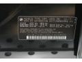 Black Sapphire Metallic - X5 xDrive50i Photo No. 6