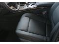 Black Sapphire Metallic - X5 xDrive50i Photo No. 11