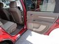 Inferno Red Crystal Pearl - Journey SXT Photo No. 15