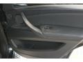 Black Sapphire Metallic - X5 xDrive50i Photo No. 19