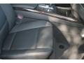 Black Sapphire Metallic - X5 xDrive50i Photo No. 20
