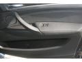 Black Sapphire Metallic - X5 xDrive50i Photo No. 21