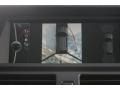 Black Sapphire Metallic - X5 xDrive50i Photo No. 23