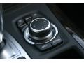 Black Controls Photo for 2012 BMW X5 #49909950