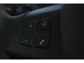 Black Sapphire Metallic - X5 xDrive50i Photo No. 30