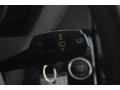 Black Sapphire Metallic - X5 xDrive50i Photo No. 31