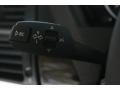 Black Sapphire Metallic - X5 xDrive50i Photo No. 32