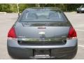 Cyber Gray Metallic - Impala LS Photo No. 7