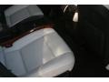 Monte Carlo Blue Metallic - X6 M  Photo No. 17