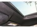 Monte Carlo Blue Metallic - X6 M  Photo No. 33