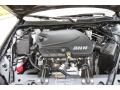 3.5 Liter OHV 12-Valve Flex-Fuel V6 Engine for 2011 Chevrolet Impala LS #49910376