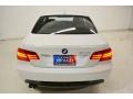 2011 Alpine White BMW 3 Series 328i Coupe  photo #7