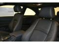2011 Alpine White BMW 3 Series 328i Coupe  photo #12