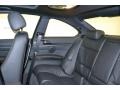 2011 Alpine White BMW 3 Series 328i Coupe  photo #15