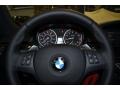 2011 Alpine White BMW 3 Series 328i Coupe  photo #18