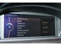 2011 Alpine White BMW 3 Series 328i Coupe  photo #19