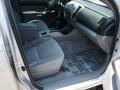 2009 Silver Streak Mica Toyota Tacoma V6 SR5 PreRunner Double Cab  photo #16