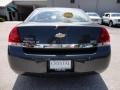 Cyber Gray Metallic - Impala LT Photo No. 11