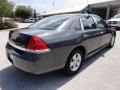 Cyber Gray Metallic - Impala LT Photo No. 12