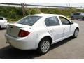 Summit White - Cobalt LT Sedan Photo No. 5