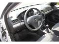 Summit White - Cobalt LT Sedan Photo No. 6
