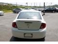 Summit White - Cobalt LT Sedan Photo No. 7