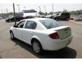 Summit White - Cobalt LT Sedan Photo No. 8