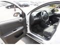 Summit White - Cobalt LT Sedan Photo No. 10