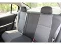 Summit White - Cobalt LT Sedan Photo No. 11