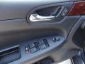 Cyber Gray Metallic - Impala LT Photo No. 27