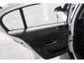 Summit White - Cobalt LT Sedan Photo No. 13