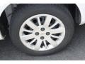 Summit White - Cobalt LT Sedan Photo No. 14