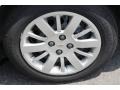 Summit White - Cobalt LT Sedan Photo No. 16
